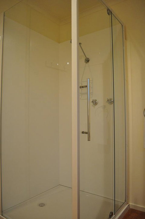GreenGate Cottages - Holiday Cairns 8
