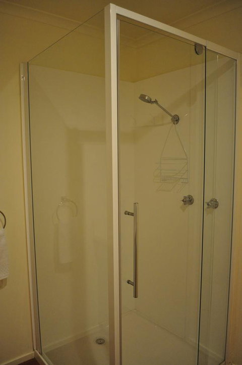 GreenGate Cottages - Holiday Cairns 39