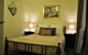 GreenGate Cottages - thumb 32