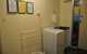 GreenGate Cottages - thumb 6