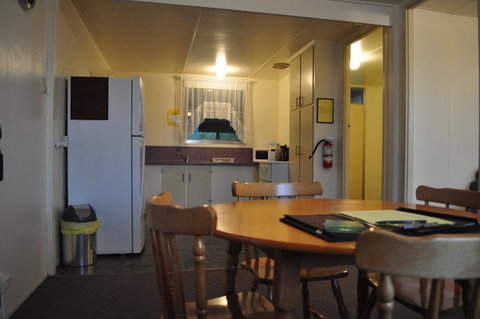 GreenGate Cottages - Holiday Cairns 12