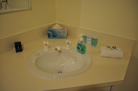 GreenGate Cottages - Holiday Cairns 37