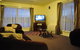 GreenGate Cottages - thumb 18