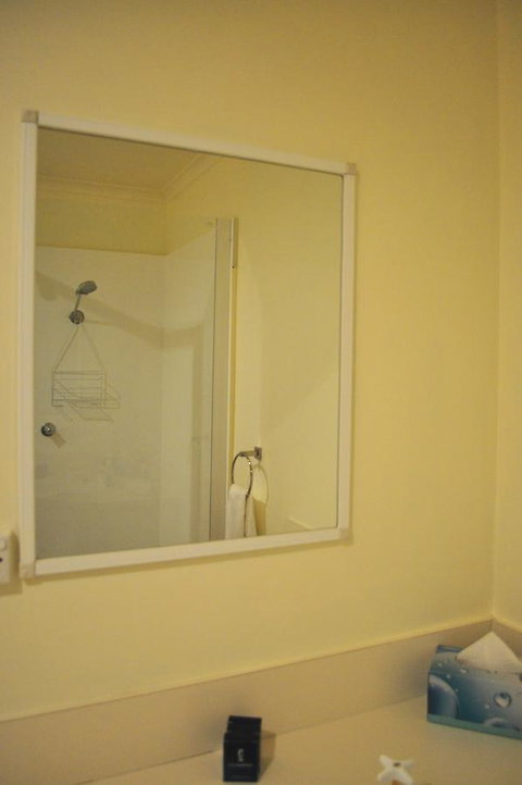 GreenGate Cottages - Holiday Cairns 41