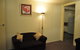 GreenGate Cottages - thumb 44