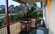 GreenGate Cottages - thumb 9