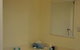 GreenGate Cottages - thumb 14