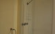 GreenGate Cottages - thumb 15
