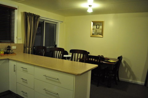 GreenGate Cottages - Holiday Cairns 25