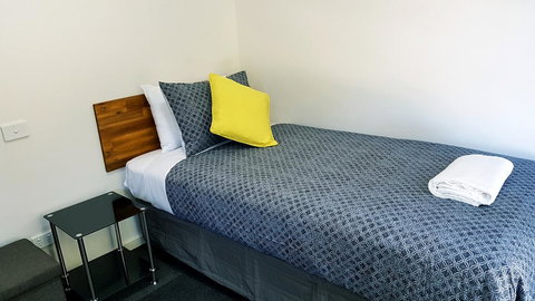 Wild Rivers Escape - Holiday Cairns 2