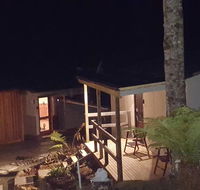Cradle Alpine Retreat - Holiday Cairns