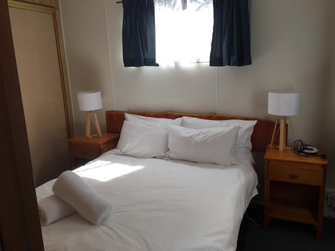 Regatta Point Tavern & Holiday Villas - Holiday Cairns 26