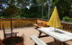 Regatta Point Tavern & Holiday Villas - thumb 28