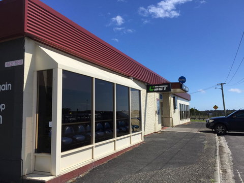 Regatta Point Tavern & Holiday Villas - Holiday Cairns 16
