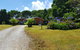 Regatta Point Tavern & Holiday Villas - thumb 35