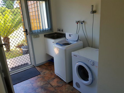 Regatta Point Tavern & Holiday Villas - Holiday Cairns 31
