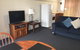Regatta Point Tavern & Holiday Villas - thumb 5
