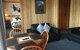 Regatta Point Tavern & Holiday Villas - thumb 13