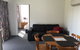 Regatta Point Tavern & Holiday Villas - thumb 22