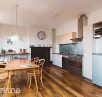 Devine Stays - Westside Apartment on Elizabeth - Holiday Cairns