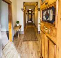 360 Murray - Holiday Cairns