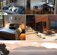 Finnview House - Holiday Cairns