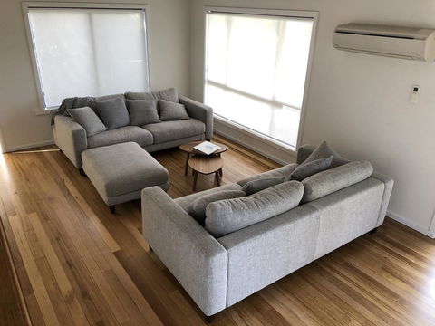 HIDDEN HAVEN Binalong Bay - Holiday Cairns 3