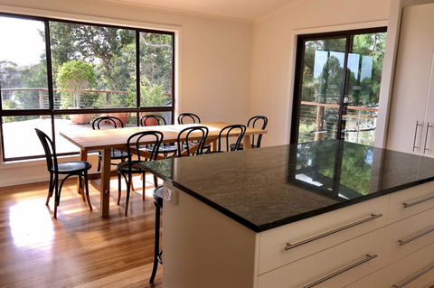 HIDDEN HAVEN Binalong Bay - Holiday Cairns 7