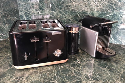 HIDDEN HAVEN Binalong Bay - Holiday Cairns 10