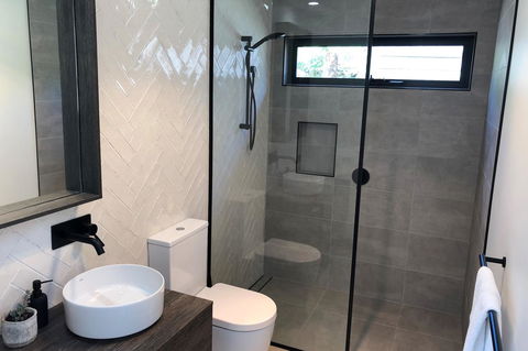 HIDDEN HAVEN Binalong Bay - Holiday Cairns 9