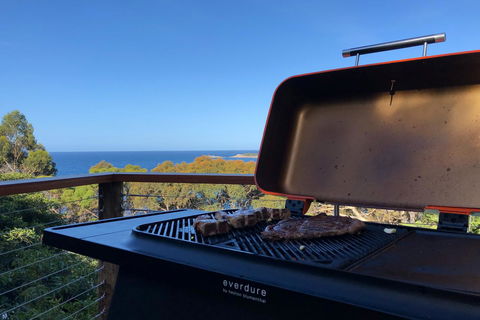 HIDDEN HAVEN Binalong Bay - Holiday Cairns 6