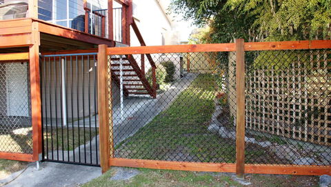 BAY OF FIRES SEACHANGE Ocean Frontage - Holiday Cairns 25