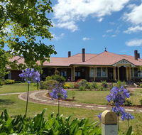 Orana House - Holiday Cairns