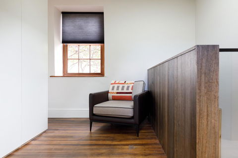 Blue Magnolia - Holiday Cairns 26