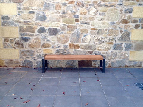 Blue Magnolia - Holiday Cairns 5