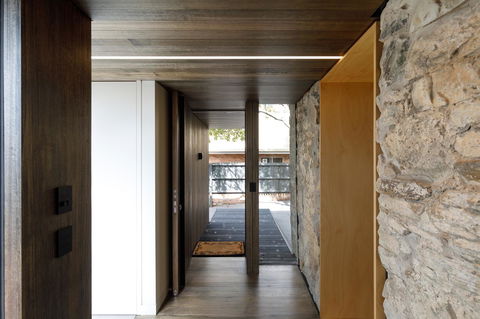 Blue Magnolia - Holiday Cairns 6