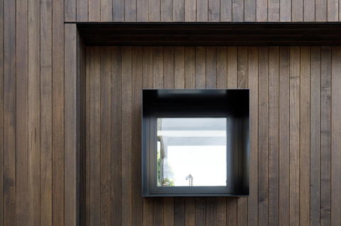 Blue Magnolia - Holiday Cairns 4