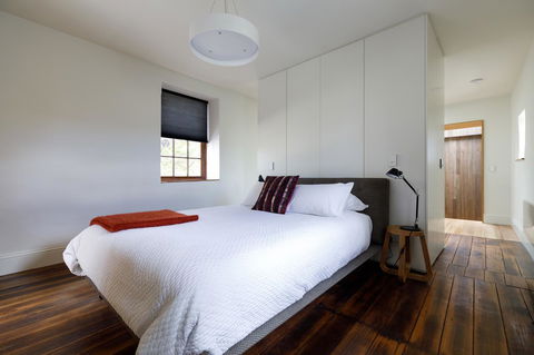 Blue Magnolia - Holiday Cairns 30