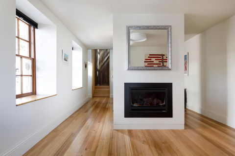 Blue Magnolia - Holiday Cairns 14