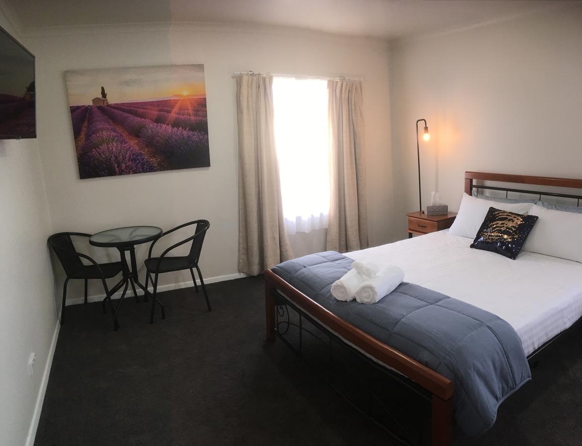 Ambleside TAS Holiday Cairns