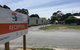 Strahan Beach Tourist Park - thumb 16