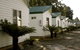 Strahan Beach Tourist Park - thumb 8
