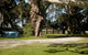 Strahan Beach Tourist Park - thumb 5