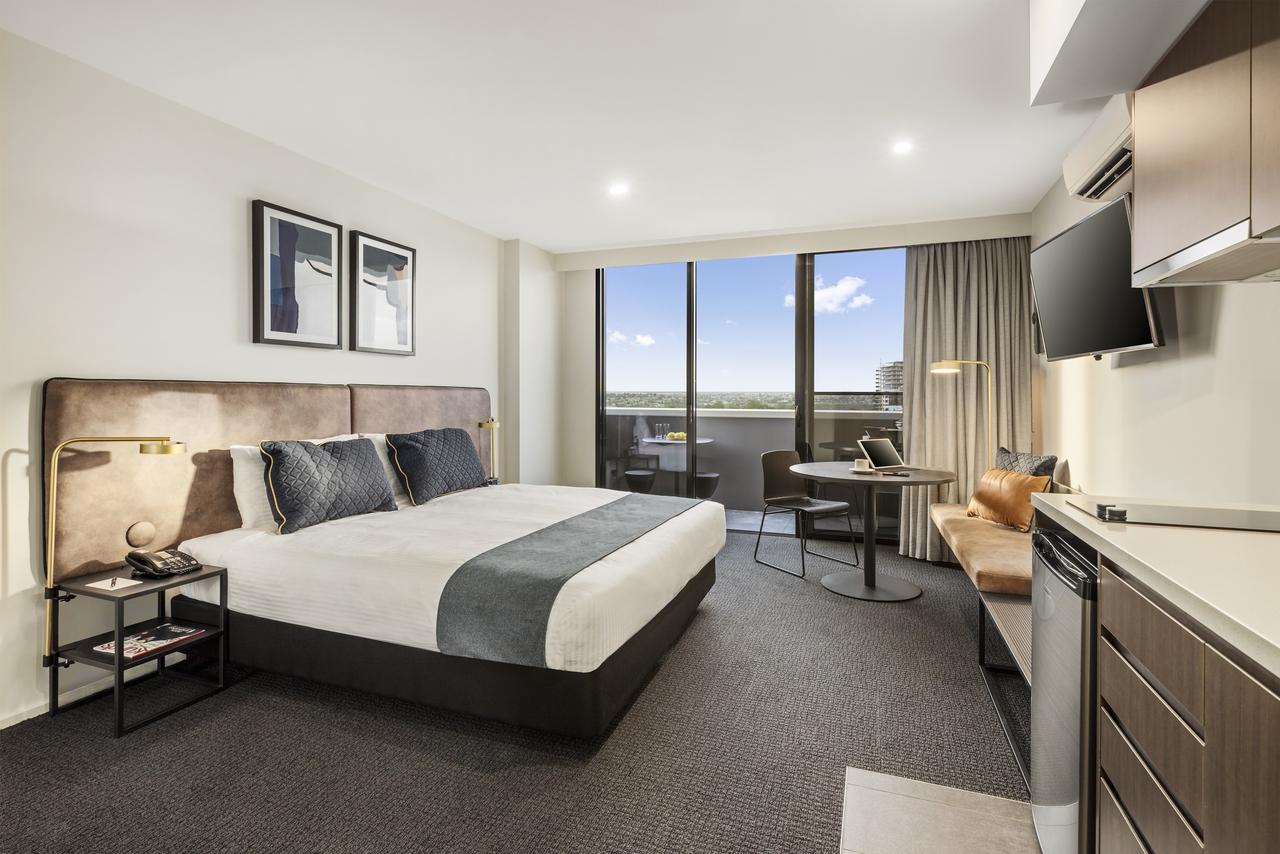 Altona VIC Holiday Cairns