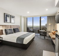 Quest Maribyrnong - Holiday Cairns