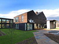 Book Marysville Accommodation Vacations Holiday Cairns Holiday Cairns