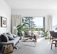 Cumberland Lorne Resort - Holiday Cairns