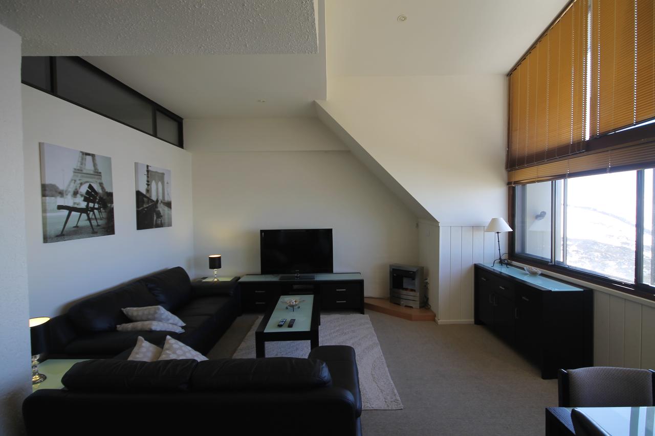 Mount Hotham VIC Holiday Cairns