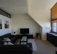 Arlberg Hotham - Holiday Cairns