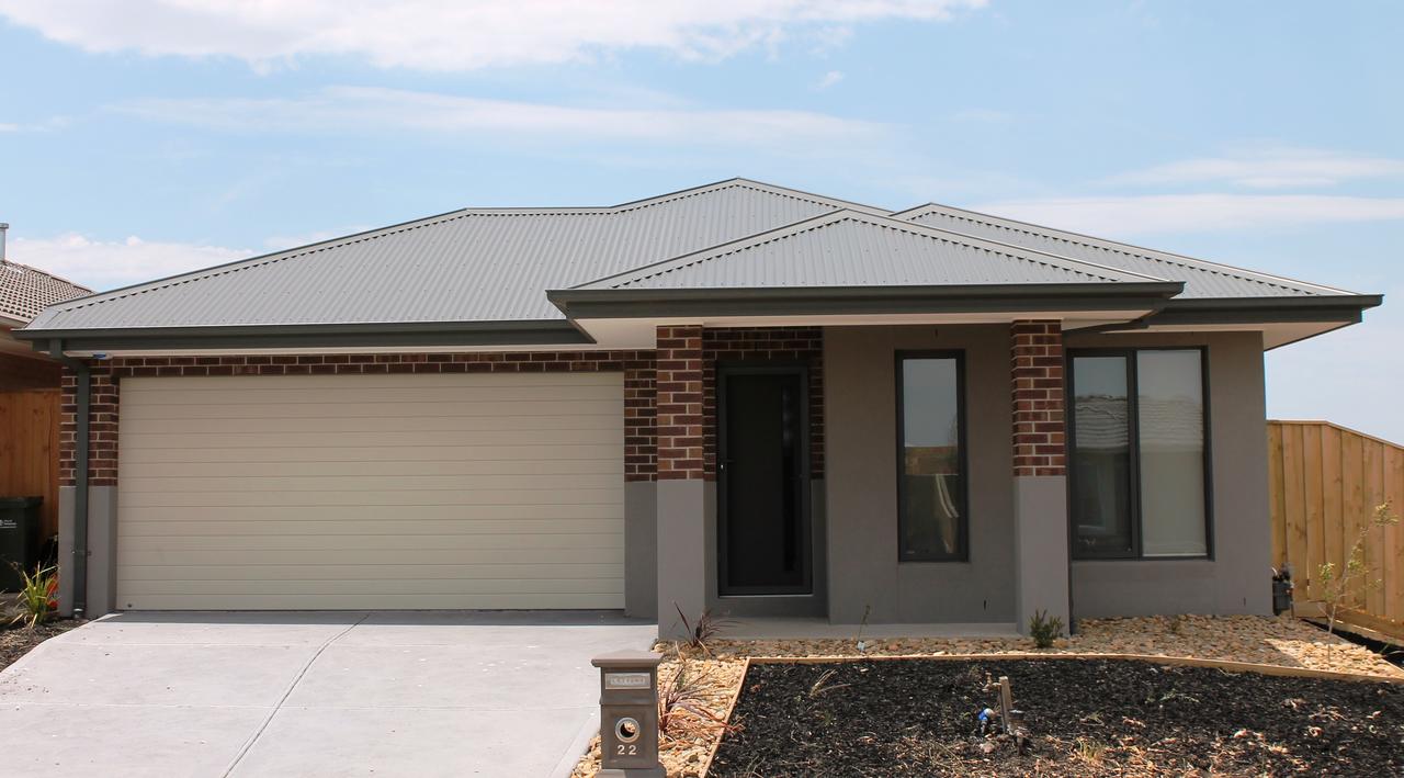 Broadmeadows VIC Holiday Cairns